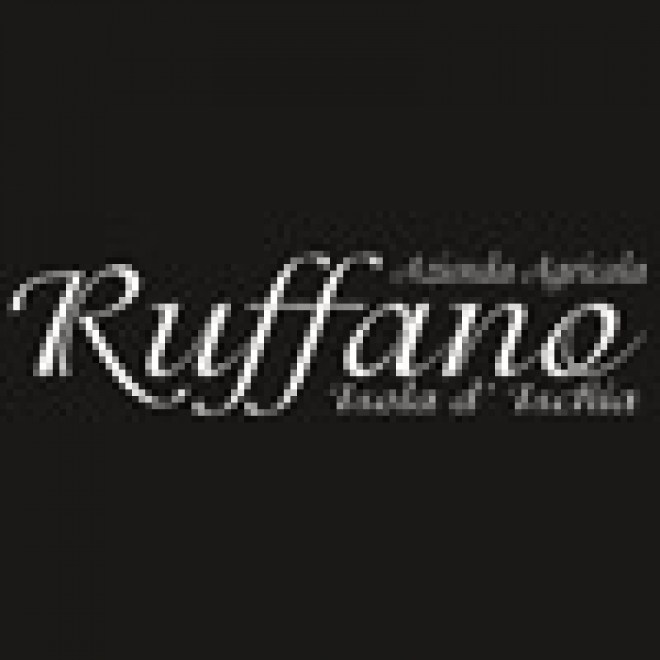 logo-ruffano3