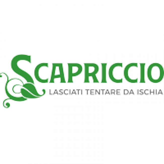 logo-scapriccio200