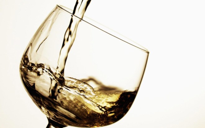 vino-bianco
