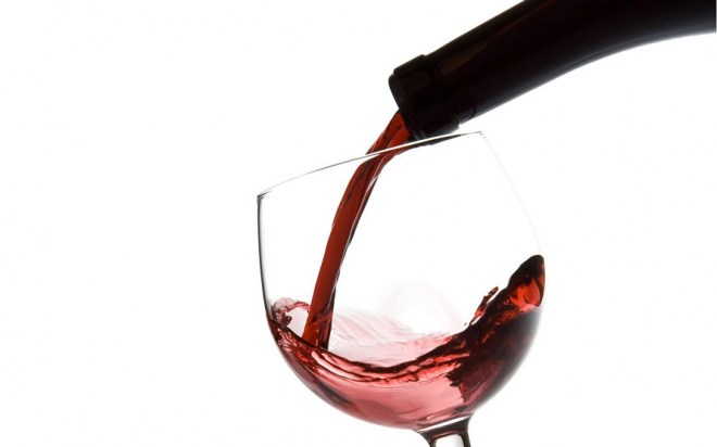vino-rosso
