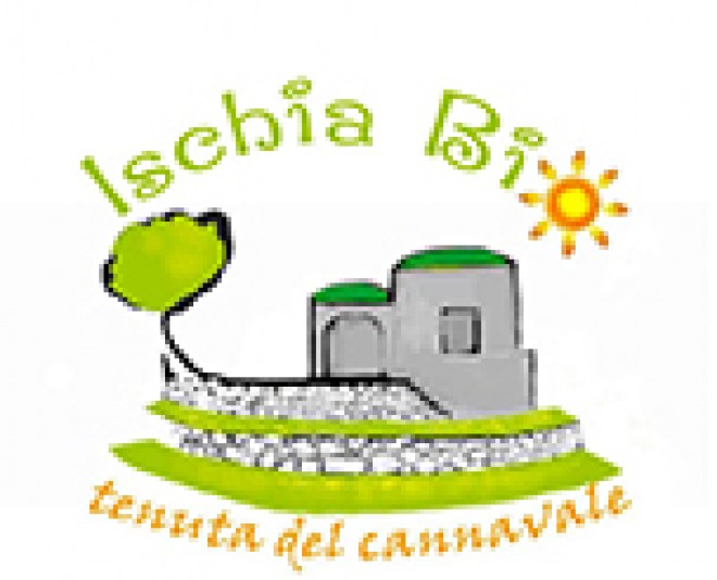 ischia_bio_150