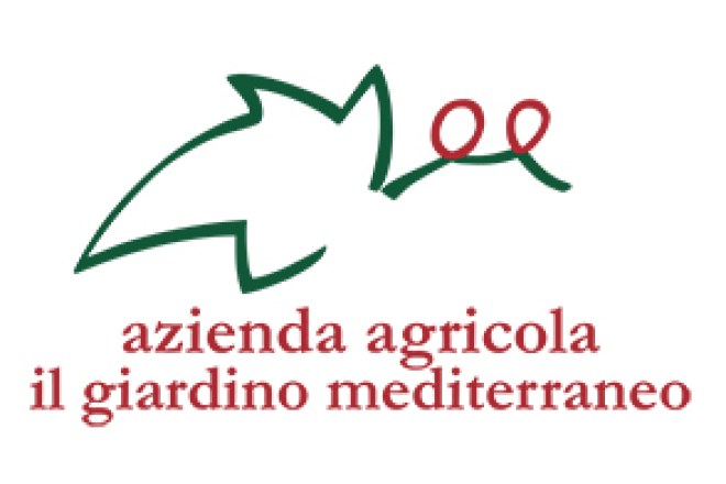 Azienda Agricola Il Giardino Mediterraneo