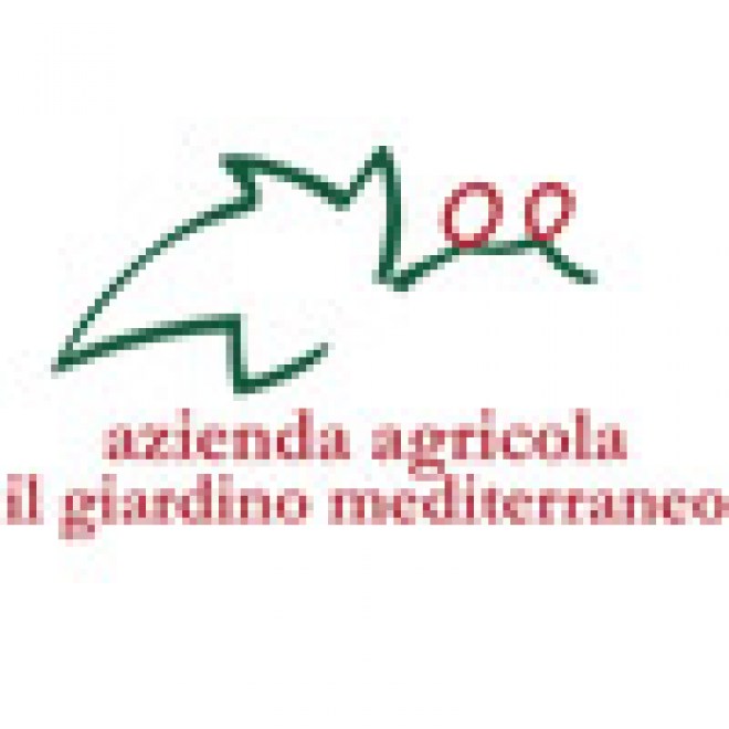 logo-giardinomediterraneo