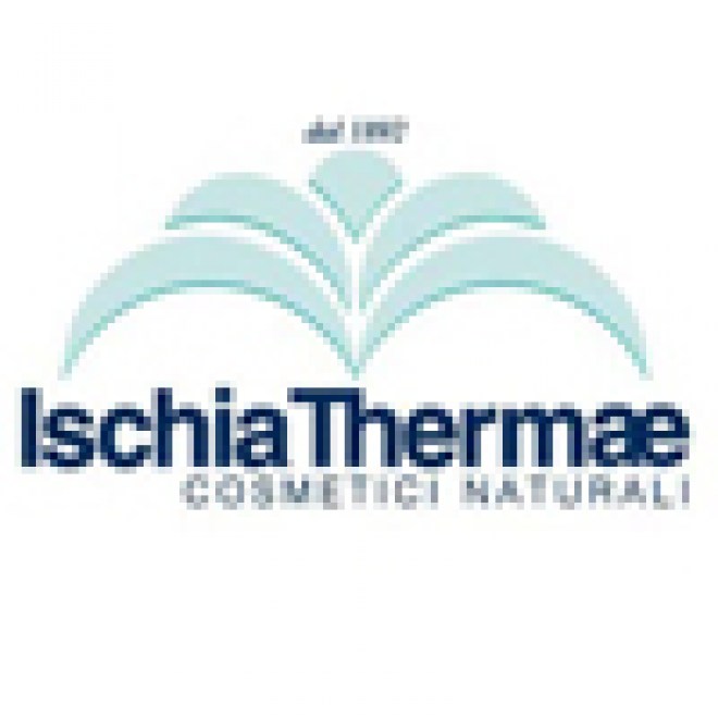logo-ischia-thermae