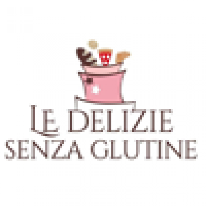 logo-senza-glutine6