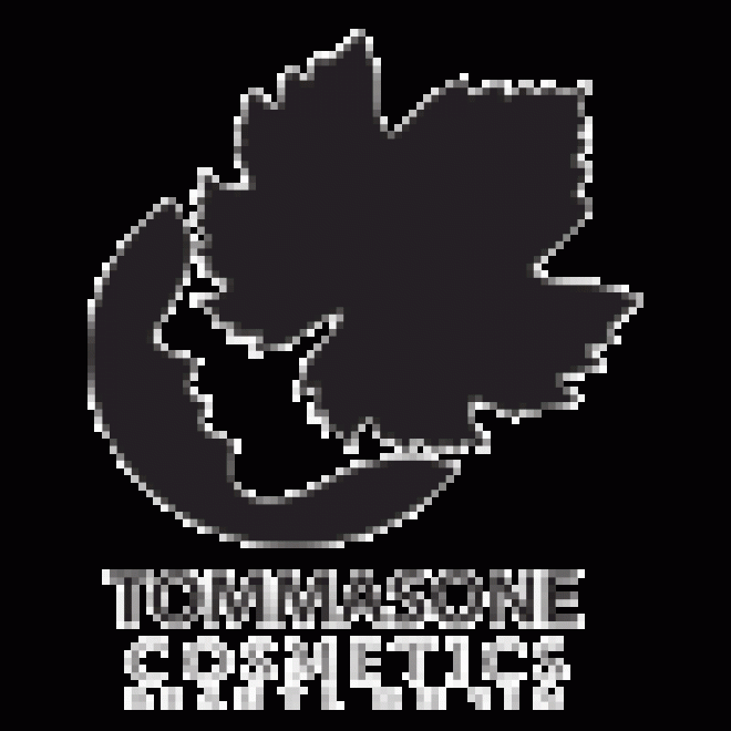 tommasone-logo