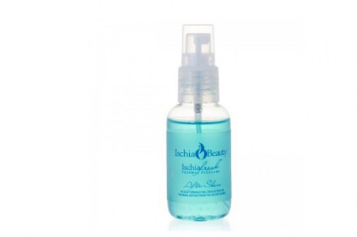 Ischia Fresh “After Shave” 50ml