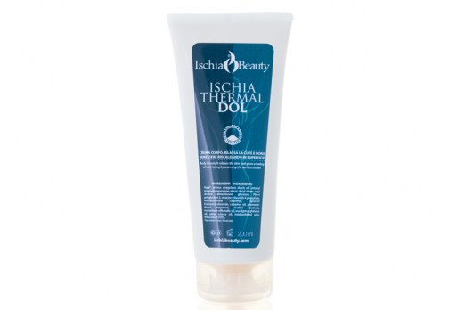 Ischia Thermal Dol