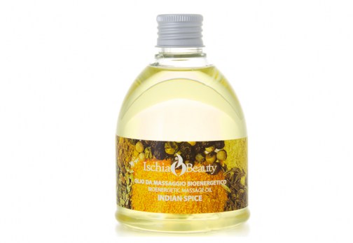 Olio-Da-Massaggio-Bioenergetico-Indian-Spice-250ml_2