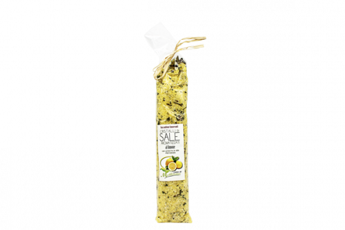 Sale-limone