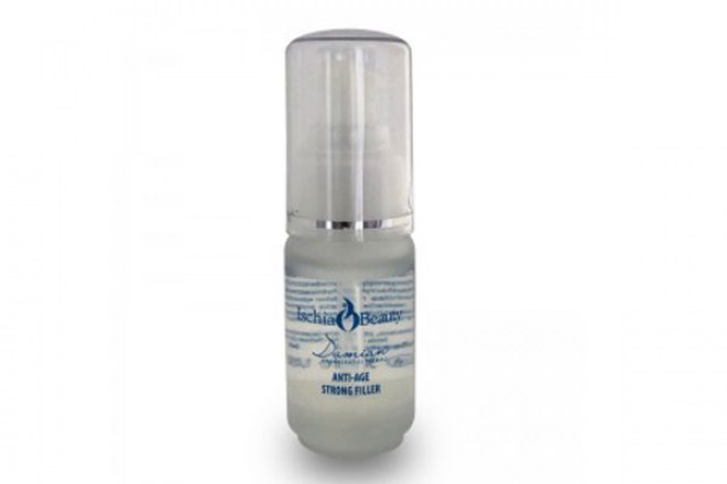 Anti-Age  Strong Filler 50 ml