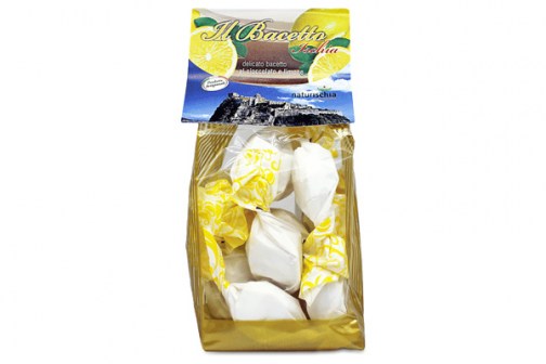 bacetto-al-limone