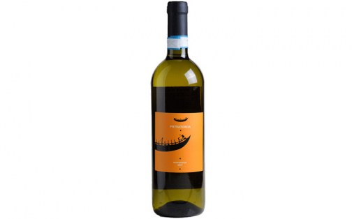 Ischia Biancolella doc