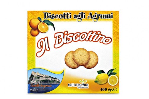 biscotti-agli-agrumi-il-biscottino7
