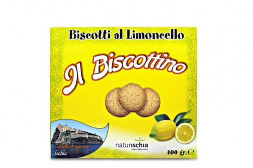 biscotti-al-limone-il-biscottino5