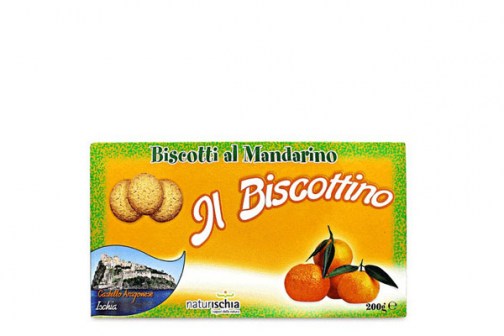 biscotti-al-mandarino-il-biscottino