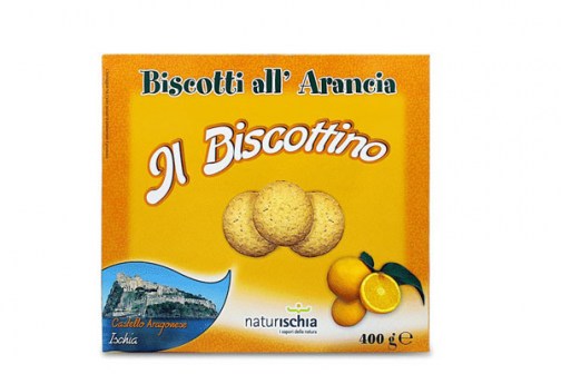 biscotti-all-arancia-il-biscottino