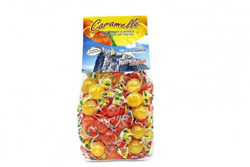 caramelle-dure-frizzanti-all-arancia-e-al-limone