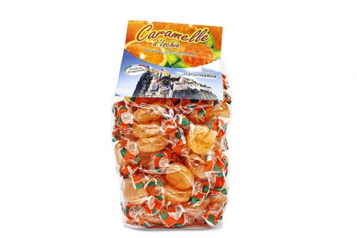 caramelle-gelee-all-arancia