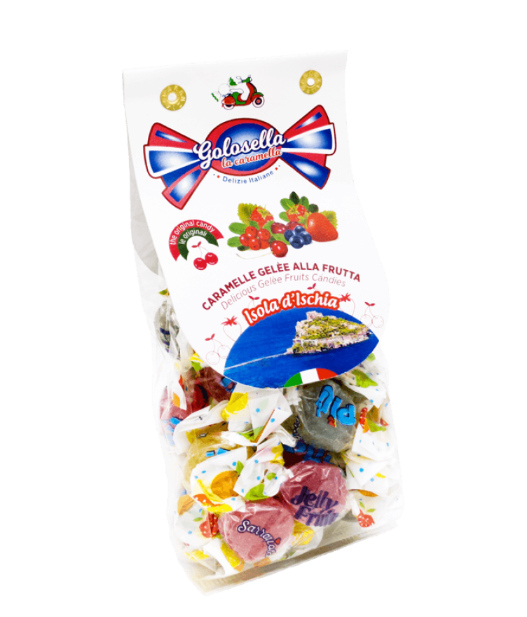 caramelle-golosella-gelee-alla-frutta4