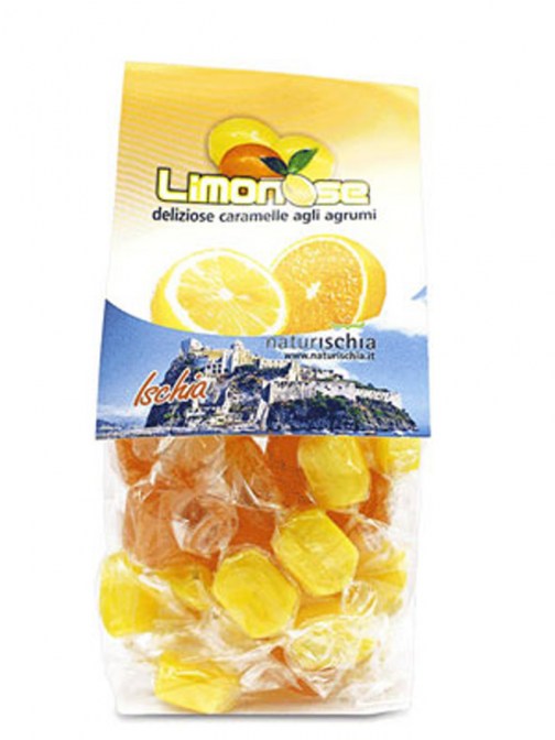 caramelle-limonose-agli-agrumi85