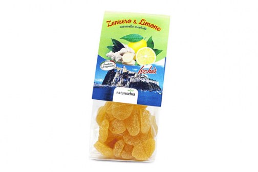 caramelle-morbide-zenzero-e-limone
