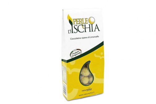 cioccolatini-ripieni-di-limoncello-perle-d-ischia