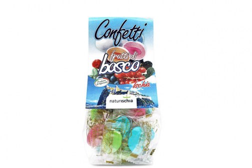 confetti-ai-frutti-di-bosco