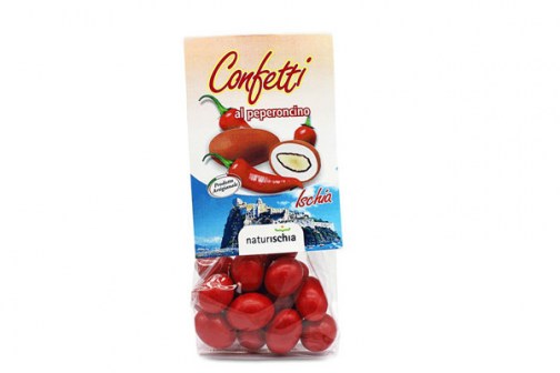confetti-al-peperoncino