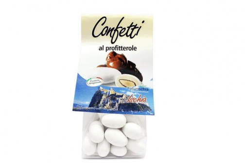 confetti-al-profiterole