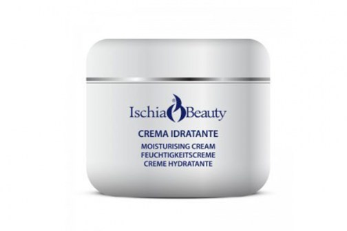 crema-idratante-250-ml-300x300