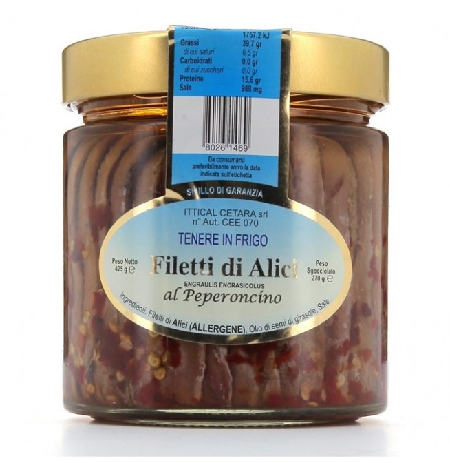 filetti-di-alici-al-peperoncino