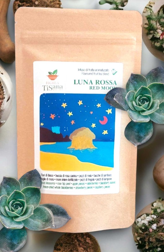 luna-rossa-infuso-frutta-foglie-mora-more-intere-fiori-ibisco-IschiaTiSana-