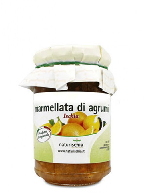 marmellata-di-agrumi1