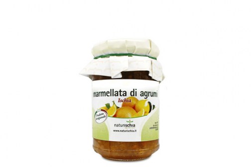 marmellata-di-agrumi2