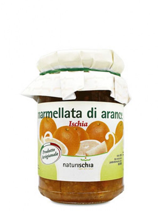 marmellata-di-arance77