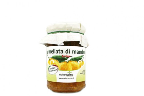 marmellata-di-mandarino12