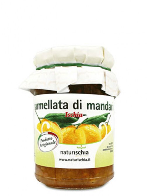 marmellata-di-mandarino13