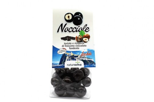 nocciole-ricoperte-di-cioccolato-fondente