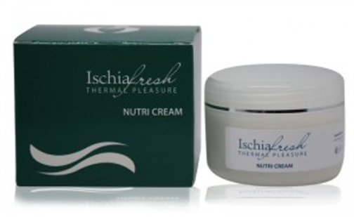 Nutri Cream