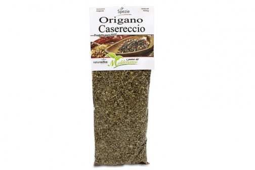 Origano