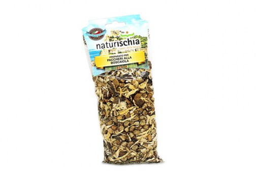 paccheri-alla-boscaiola6
