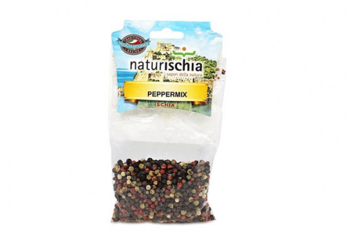 peppermix