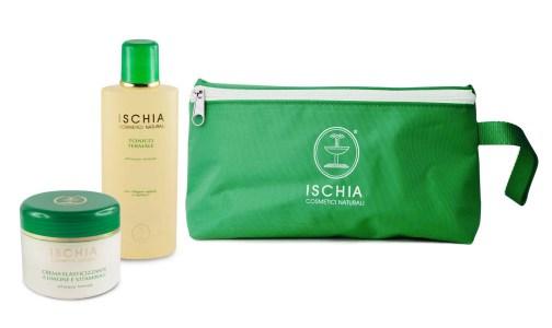pochettedonna10