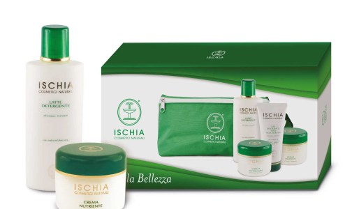 pochettedonna2
