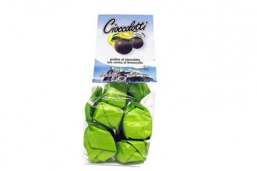 praline-di-cioccolato-ripiene-di-crema-limoncello-cioccolotti
