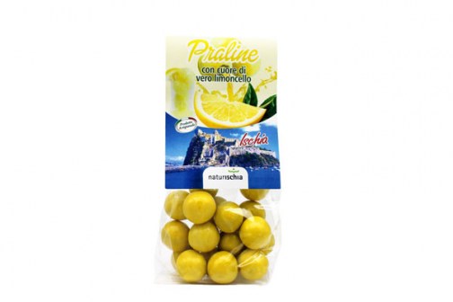 praline-di-cioccolato-ripieni-di-limoncello