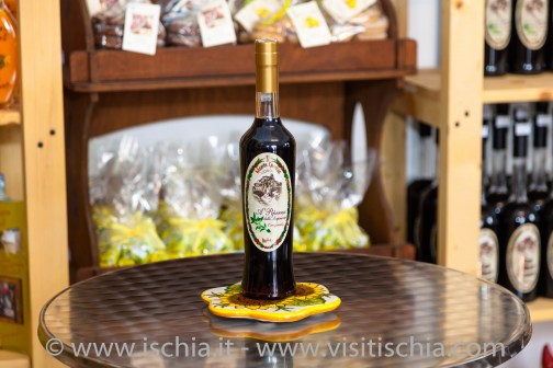 scapriccio-a-piperna-50cl_1