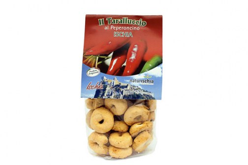 tarallucci-al-peperoncino