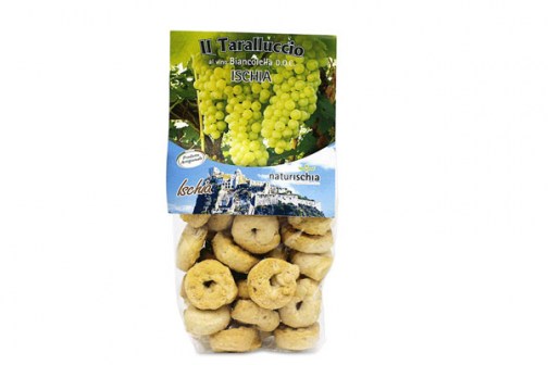 tarallucci-al-vino-biancolella-doc-ischia